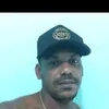 redevaldo.barros