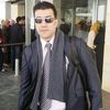 ahmed.abd.elfatta005
