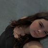 ellamarina4