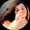 hamza009661
