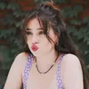 user45075203908263