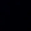 anna_3779