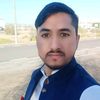 mushtaqbro4