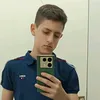 ali_ahmadxx