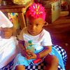 layilayi845