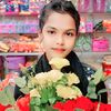 _black_queen096