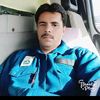 ubaid.khan3427