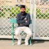sagar.sharma29