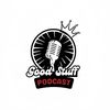 good.stuff.podcast