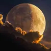 onemoon930