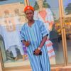 ousman.sillah90