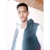 user2103738006745