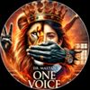 liveking131