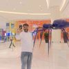 ajay.komar6