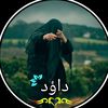 dawood.khan2832