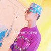 rabiu5461772560508