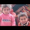faisal.swati28