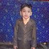 tanveer.mughal9951