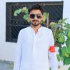 faizanahmad253939537