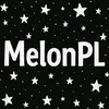 itzz_melon.rblx.nick