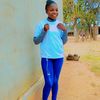 rachealmbewe0