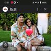 user1515572080131