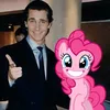 legendary__quotes