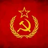 cccp_s2