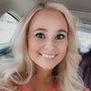 allthings_leighann