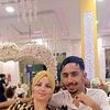 halima.fatnassi.e