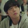 jwsung_hann