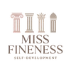 miss.fineness