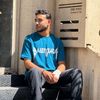 f_farag
