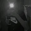 ou_ryan