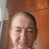 user7740081629925