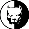 zro_jj