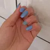 nada.manicure