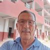 abdenour.benrabia