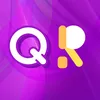 quizi014