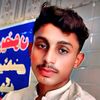 bilaljutt3741