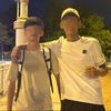 umyt_7078