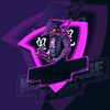 user4371703482540