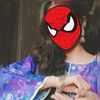 _.forever._.yours.__