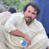 halikhan222