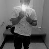 user4133623533960