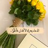user754861755755