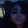 notthatpretty_jan
