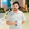 mr_naeem242
