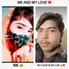 shadiz57