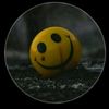 user5lyterwwhc
